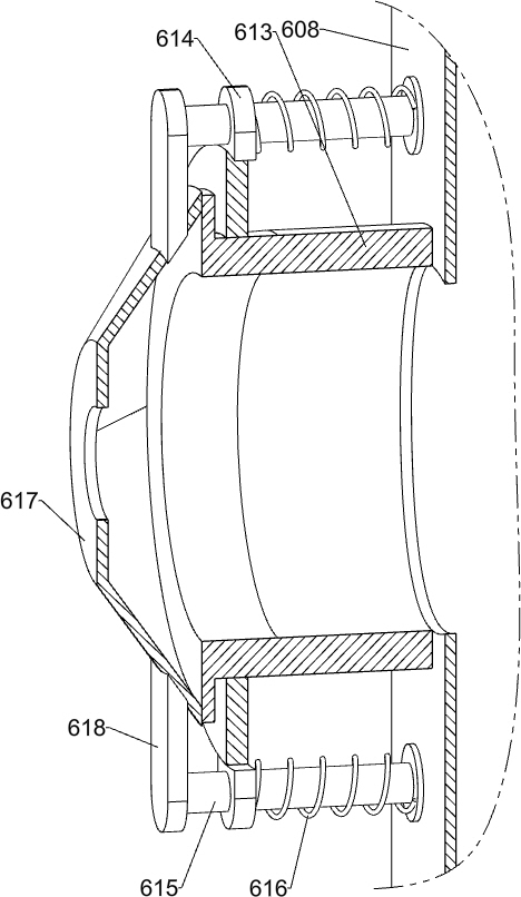 Logging-while-drilling instrument with high-strength anti-seismic function for petroleum drilling