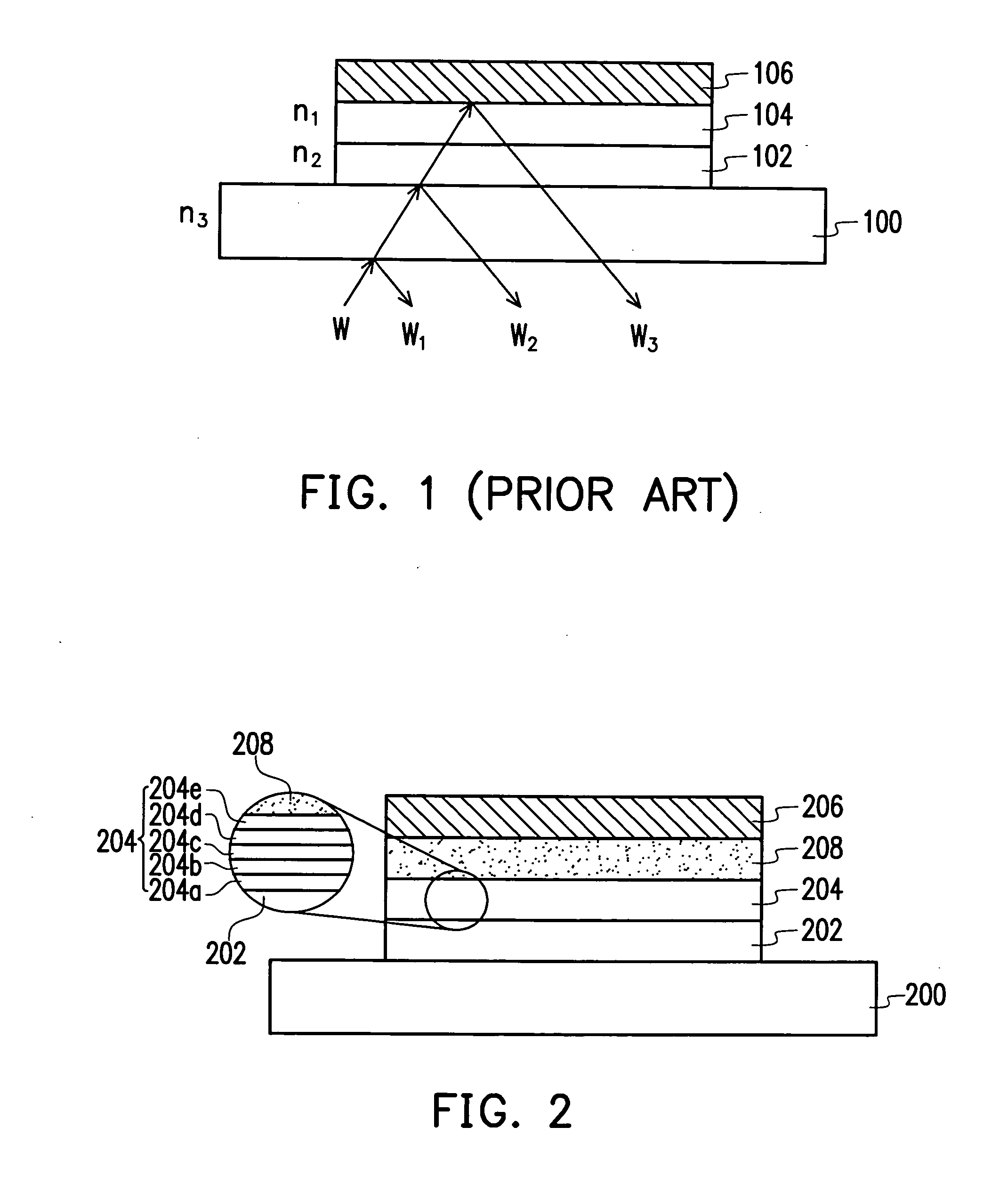 Organic electroluminescence display device