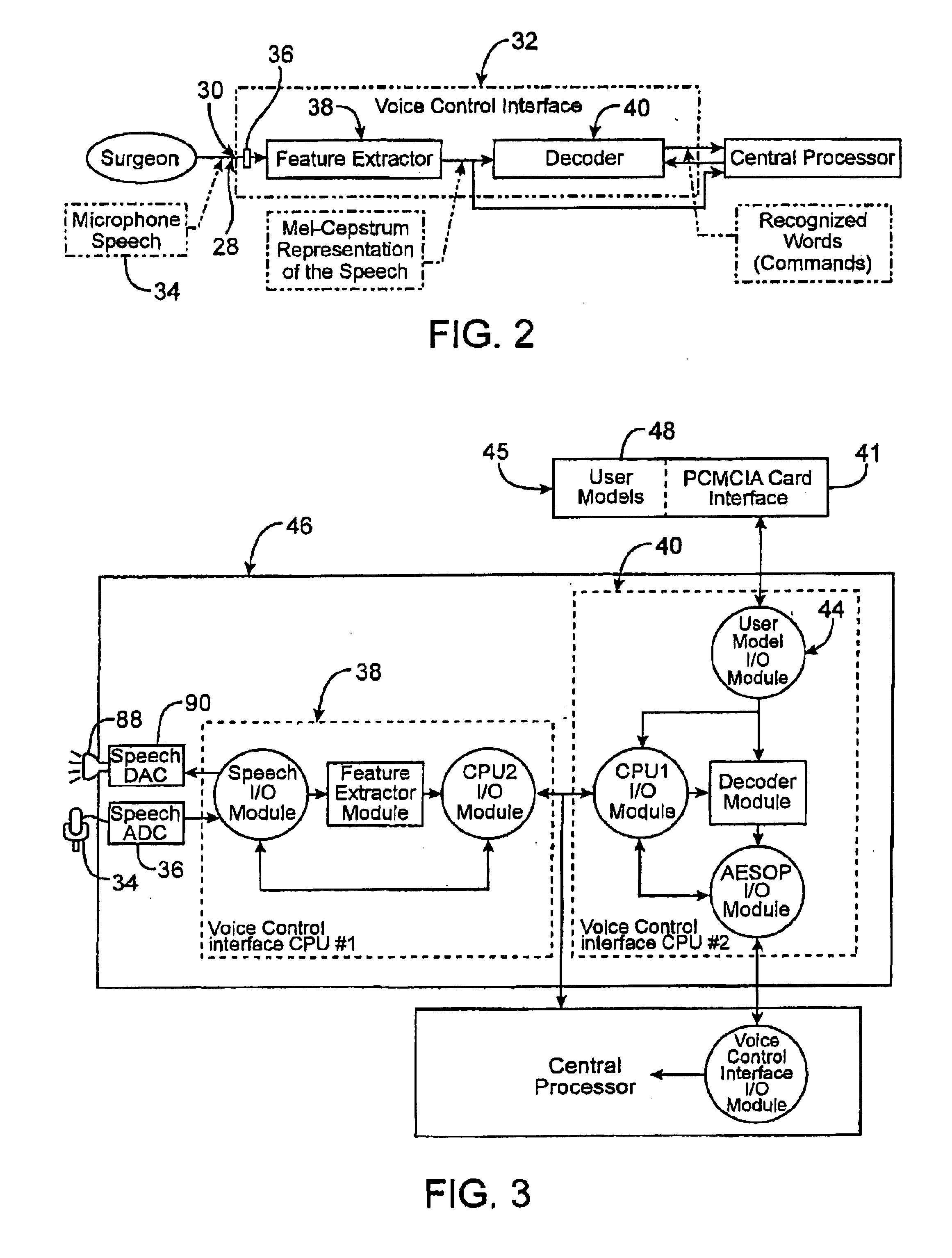 Method and apparatus for accessing medical data over a network