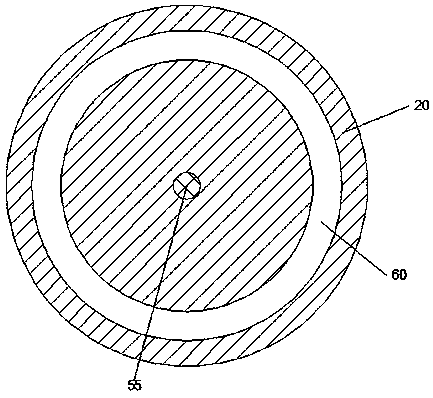 An improved coffee bean grinder