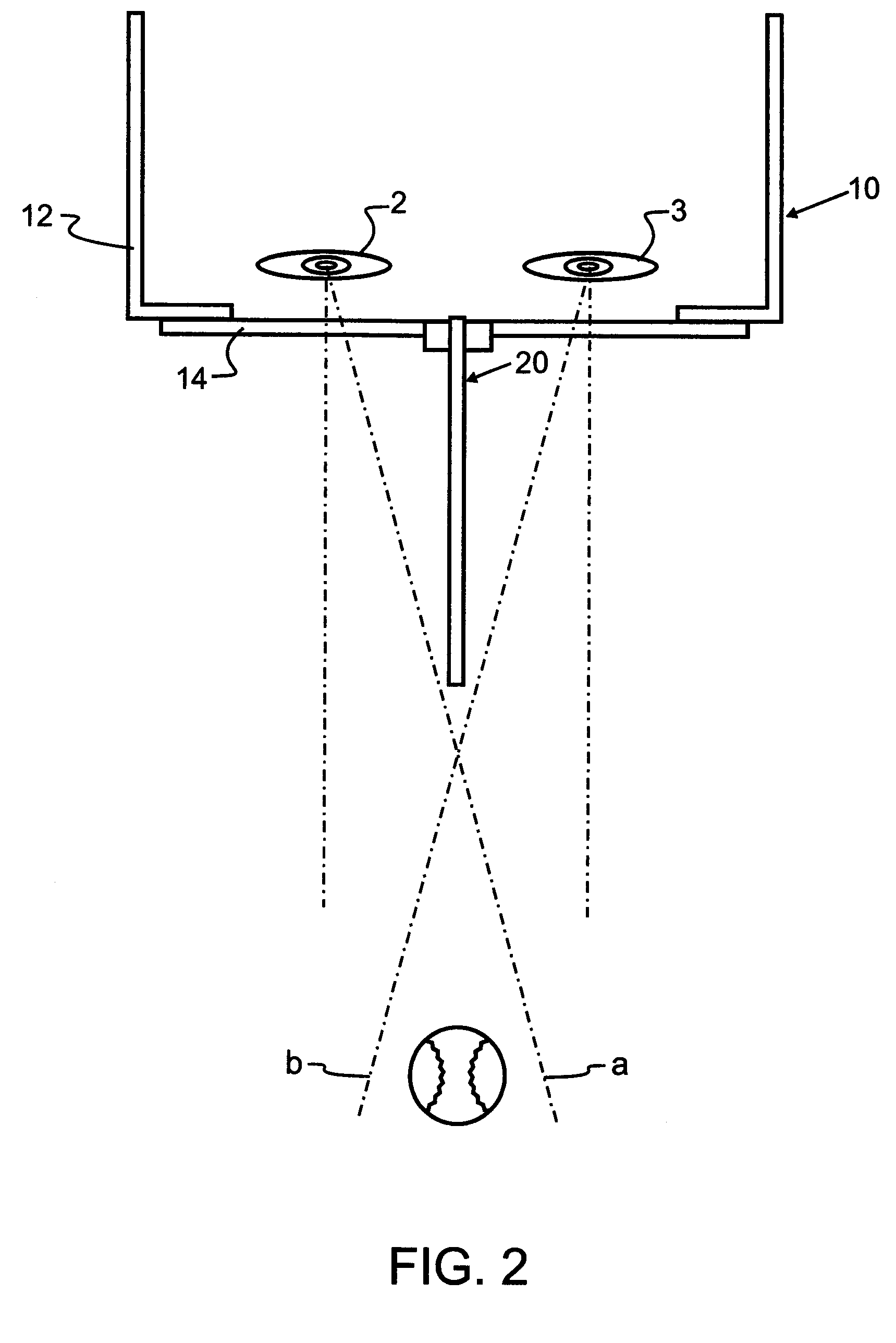 Sports Training Apparatus and Method