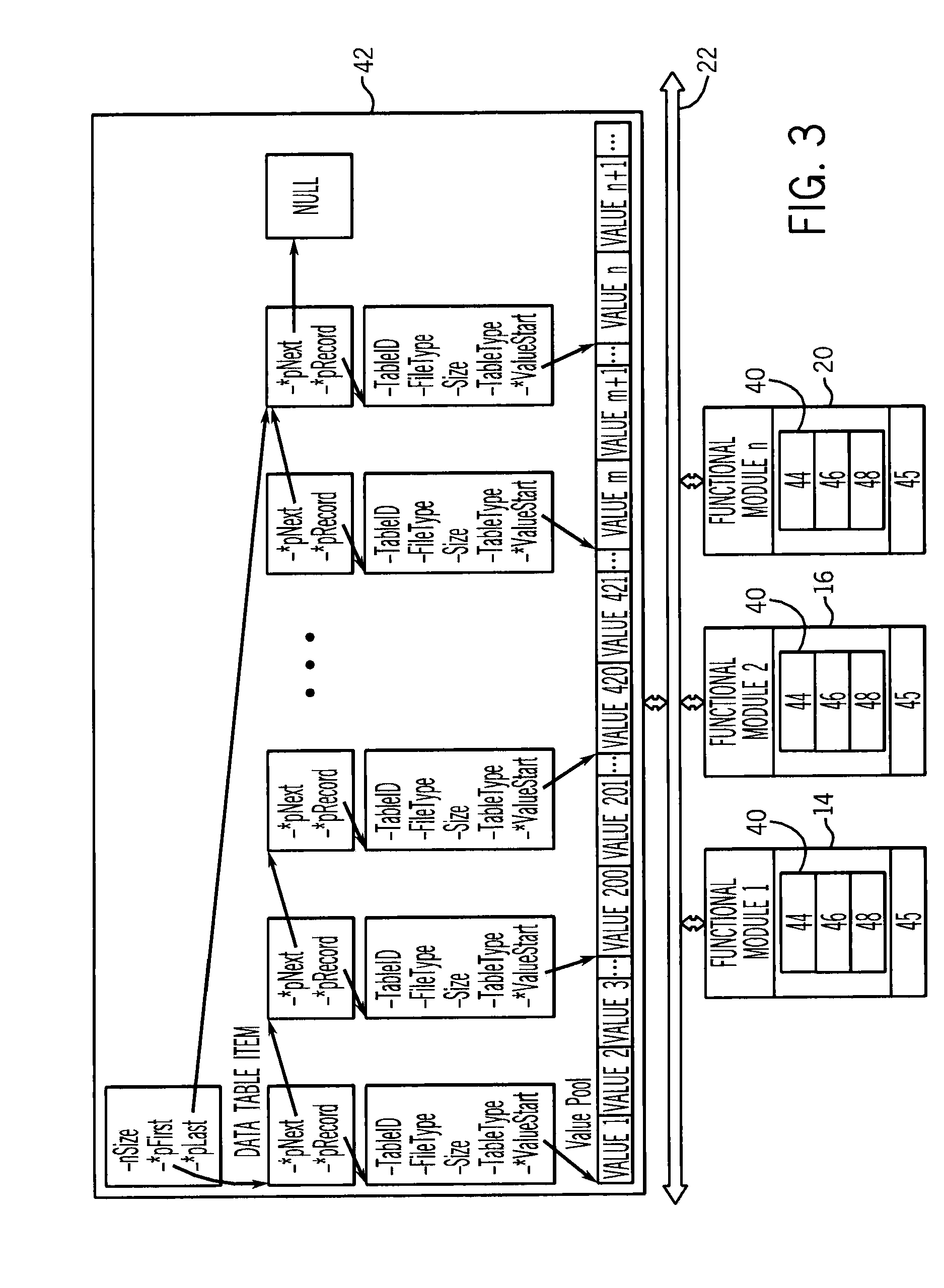Self-organized power and energy control and management systems and methods