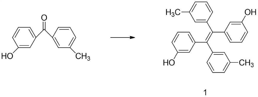 Treatment-free environment-friendly coating for printing plate and preparation method of treatment-free environment-friendly coating