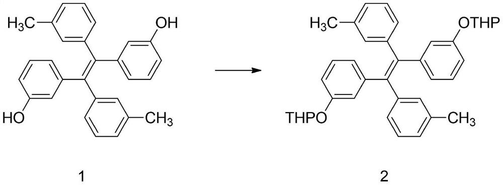 Treatment-free environment-friendly coating for printing plate and preparation method of treatment-free environment-friendly coating