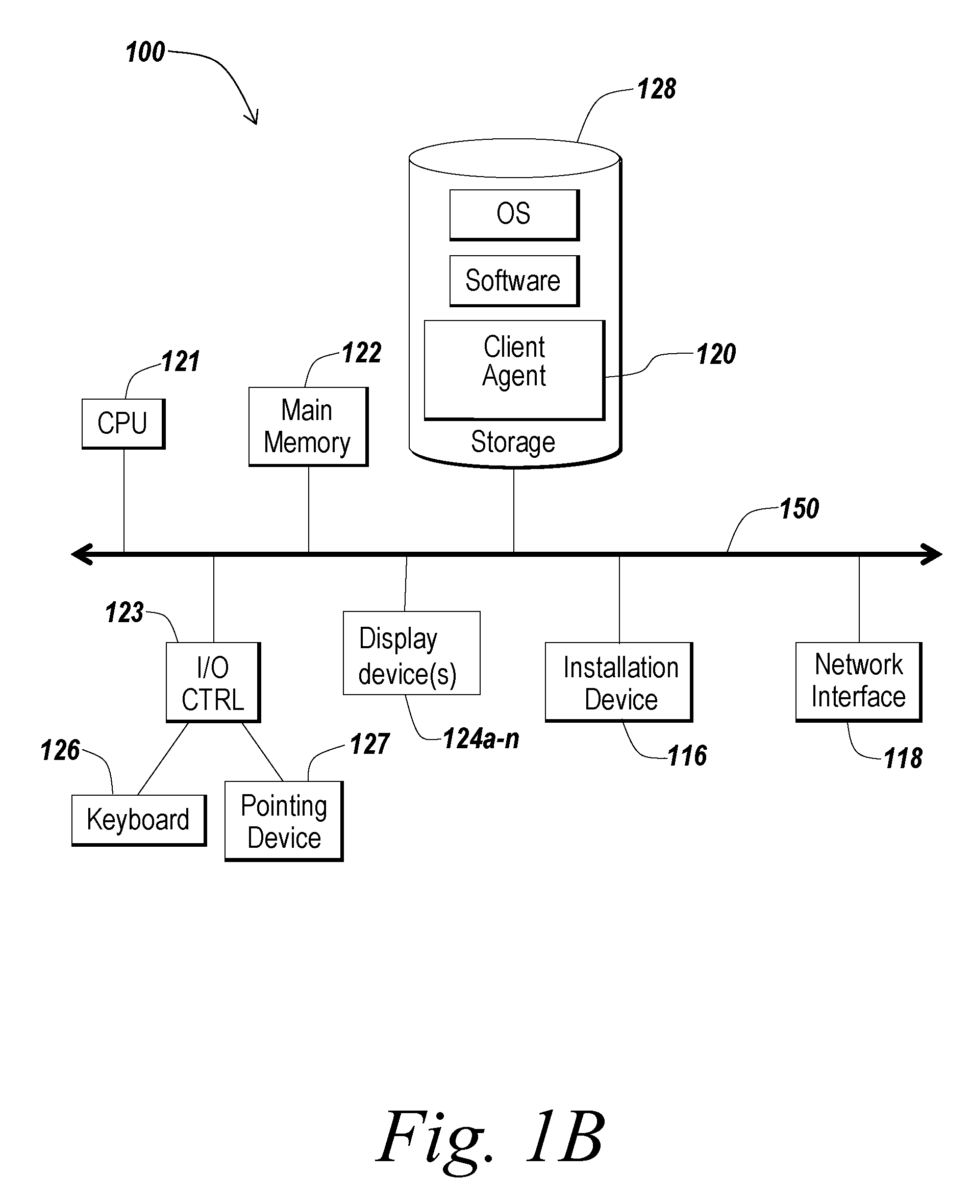 Methods and systems for using and updating remotely-generated translation predictions during local, computer-aided translation