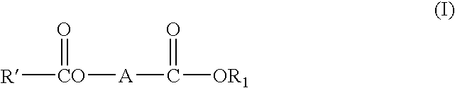 Catalyst component for olefin polymerization and catalyst comprising the same