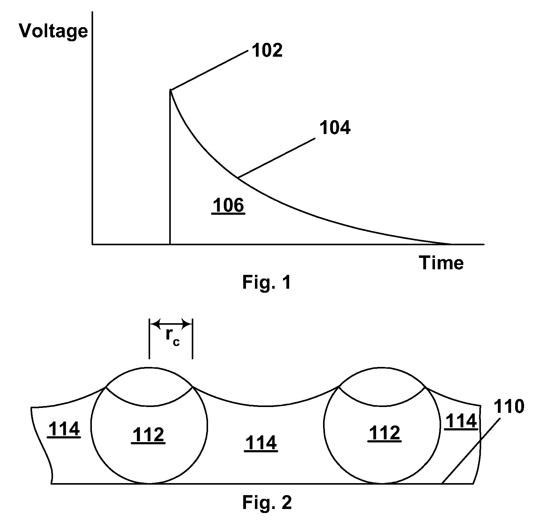 Electro-optic displays with reduced remnant voltage