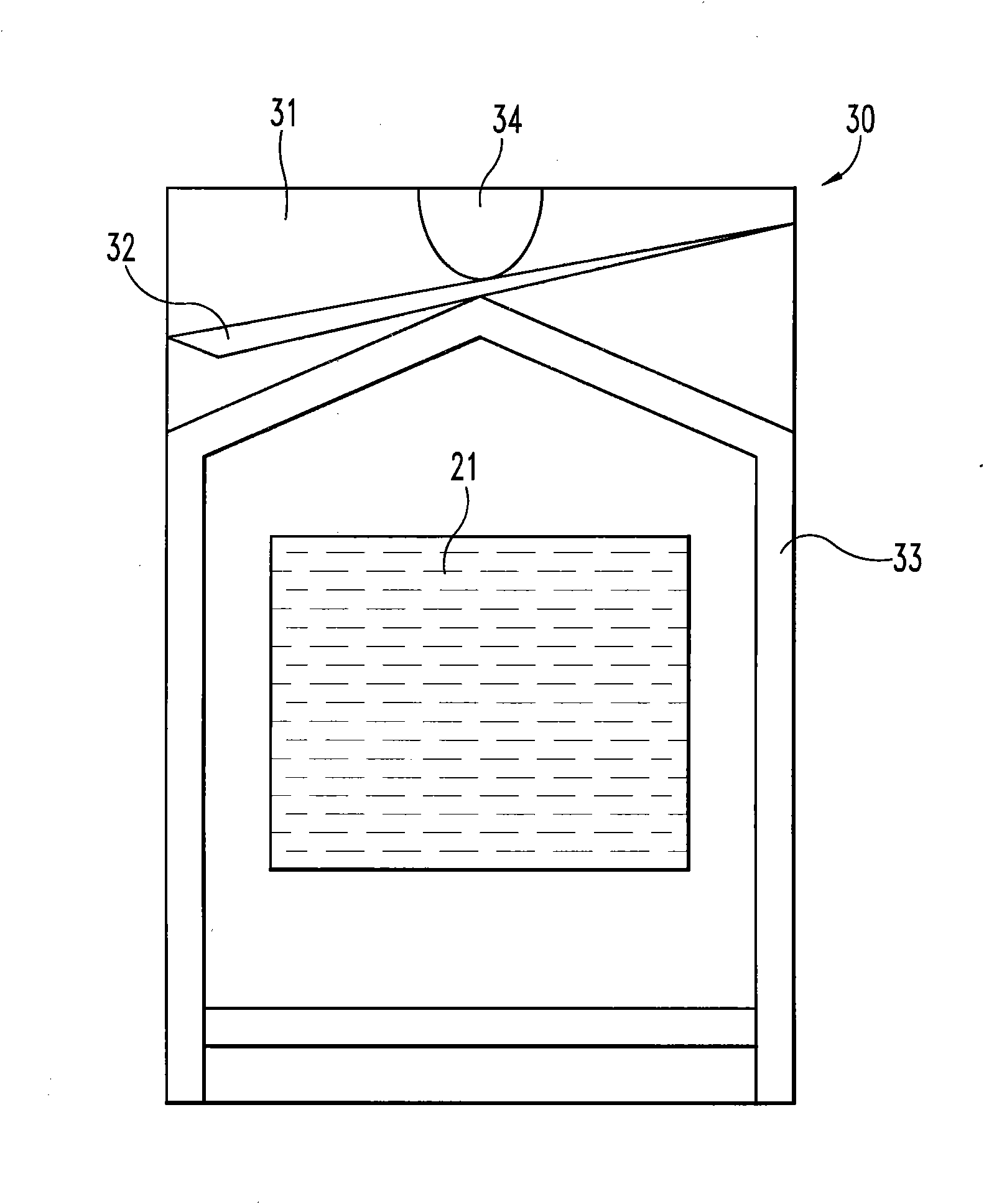 Graft materials and methods for staged delivery of bioactive components