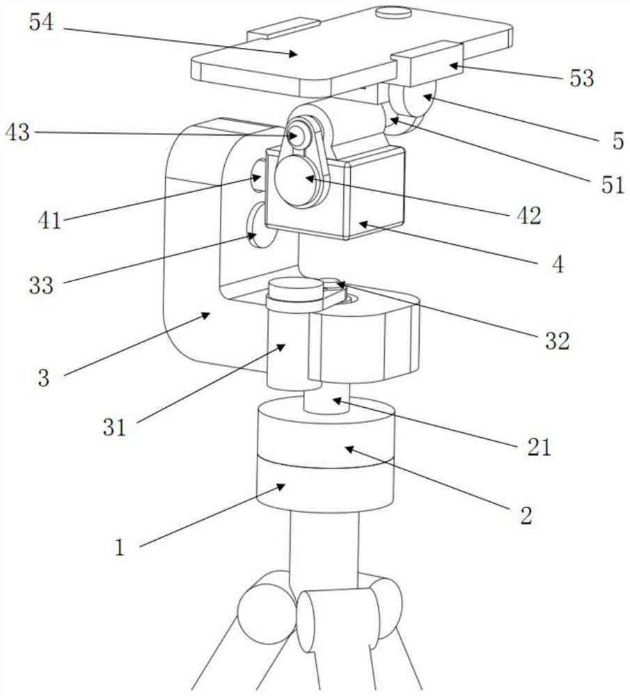 A System Method for Earth Rotation Motion Compensation for Astrophotography