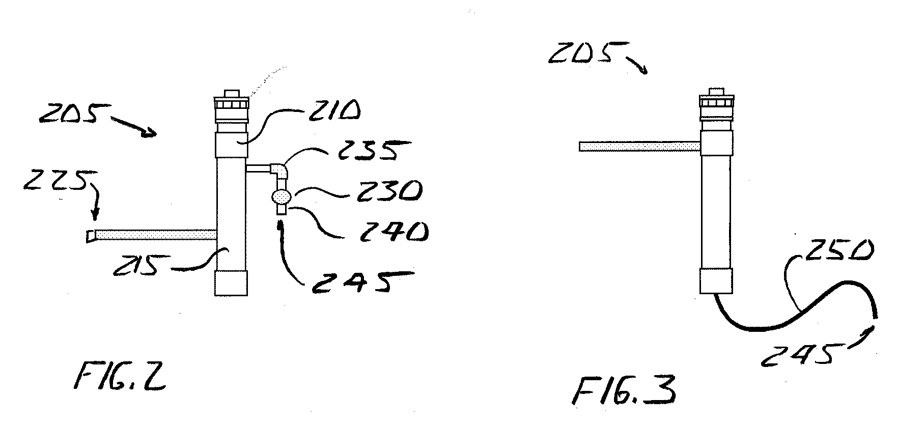 Apparatus for and Method of Dosing a Wastewater Treatment System