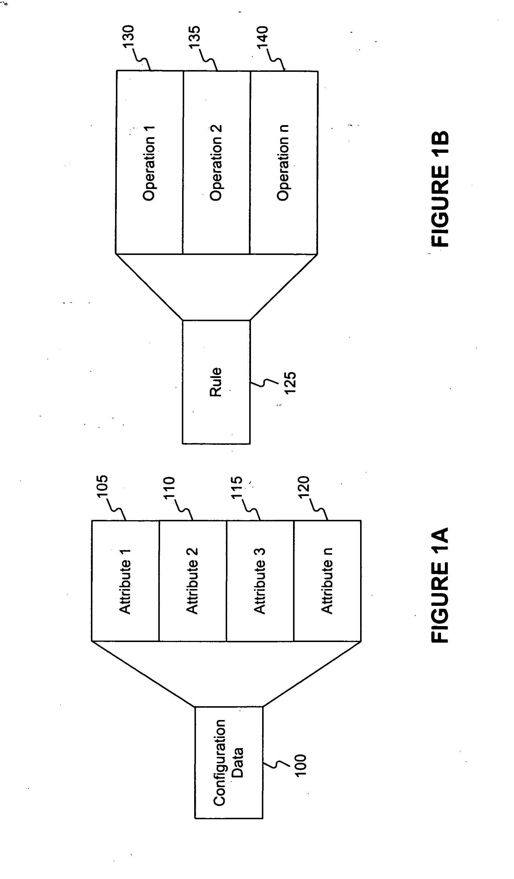 Methods and systems for data-focused debugging and tracing capabilities