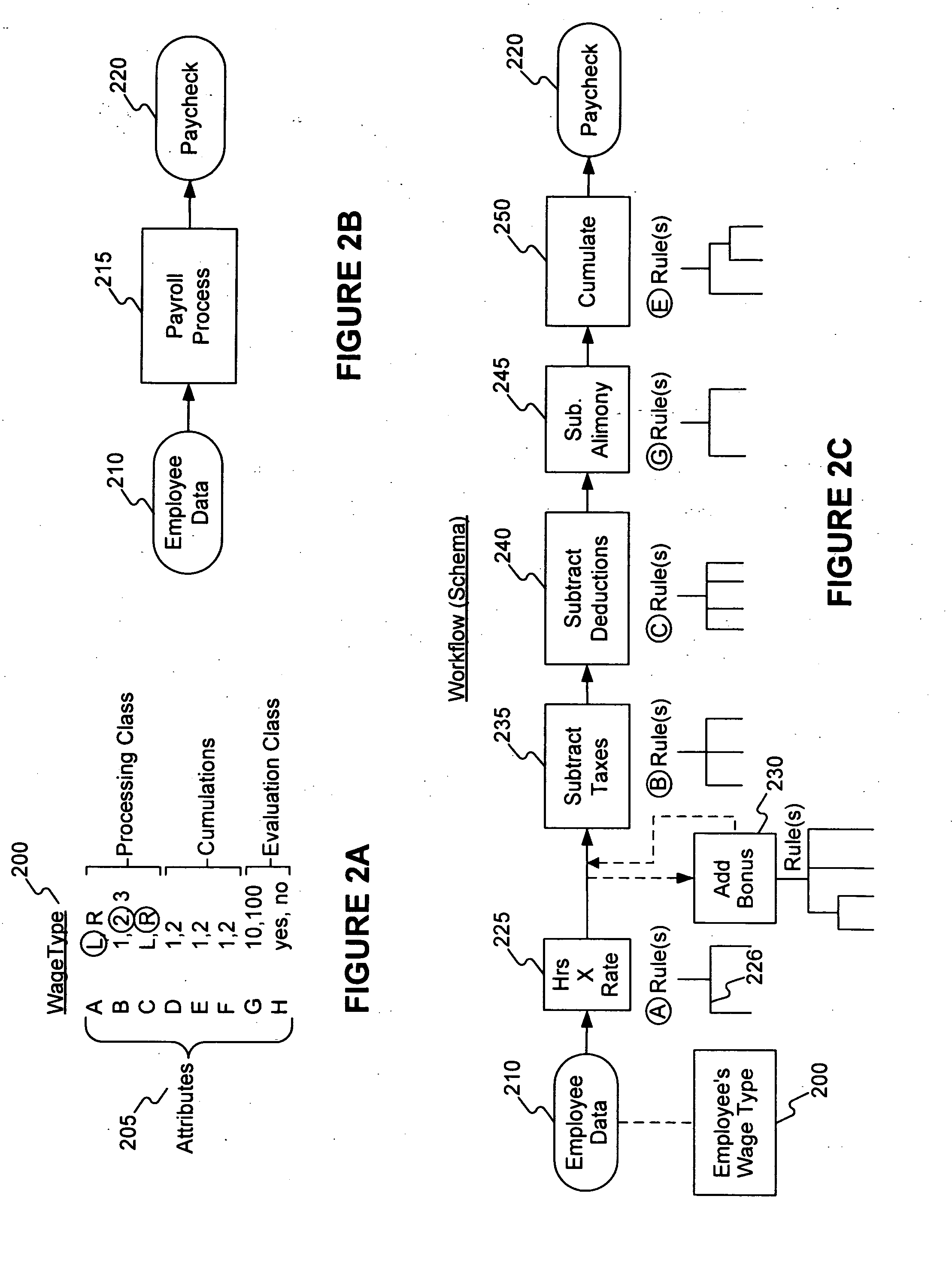 Methods and systems for data-focused debugging and tracing capabilities