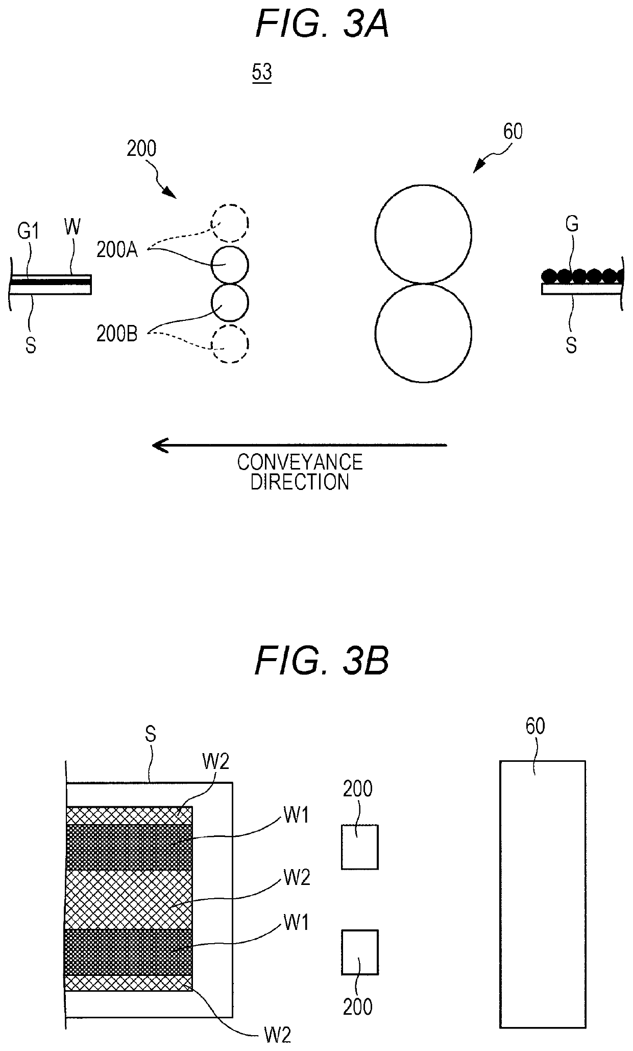 Image forming apparatus