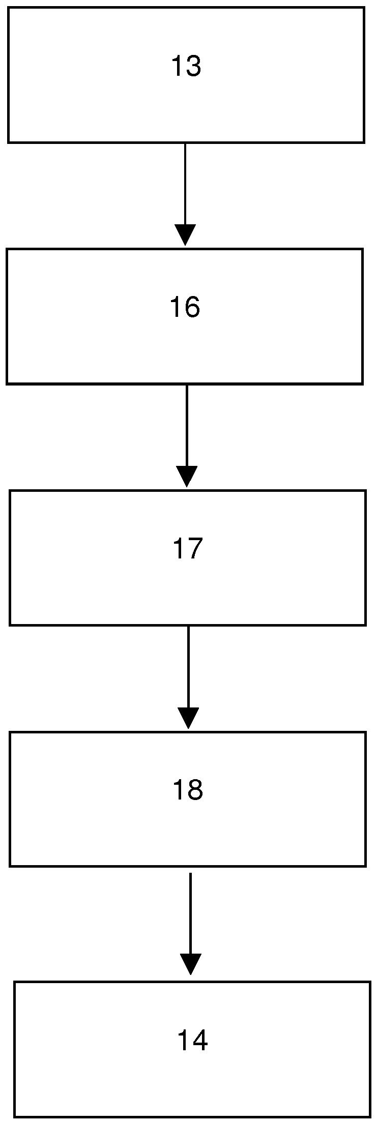 Assembly having terminal and manual operation unit, and method for operating terminal