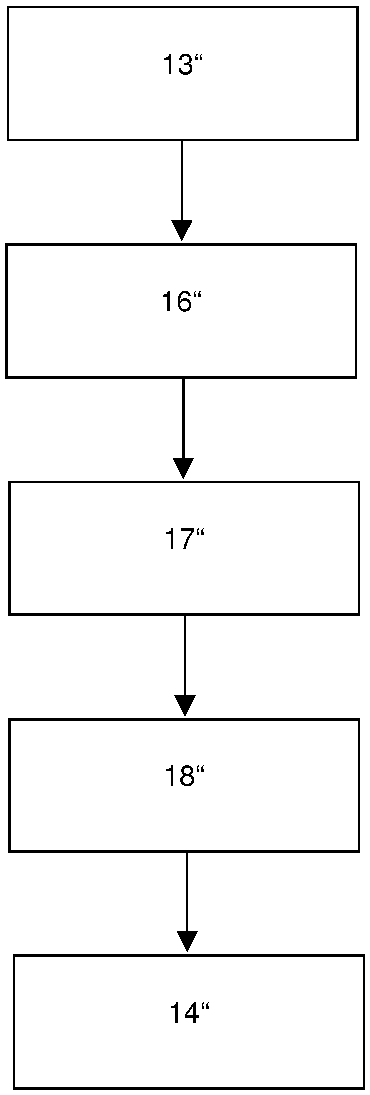 Assembly having terminal and manual operation unit, and method for operating terminal