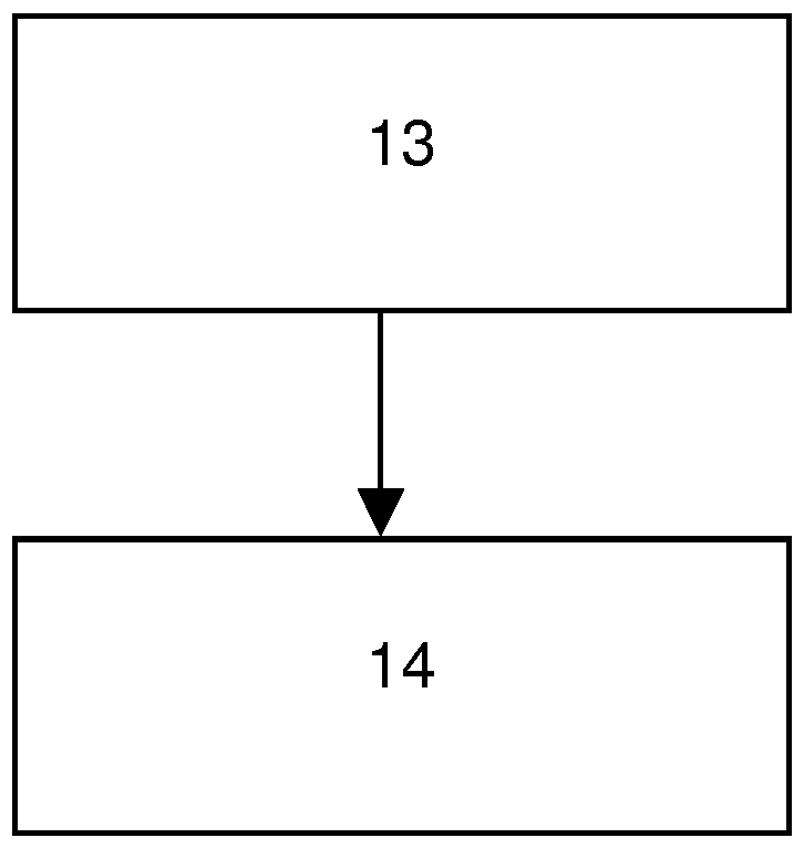 Assembly having terminal and manual operation unit, and method for operating terminal