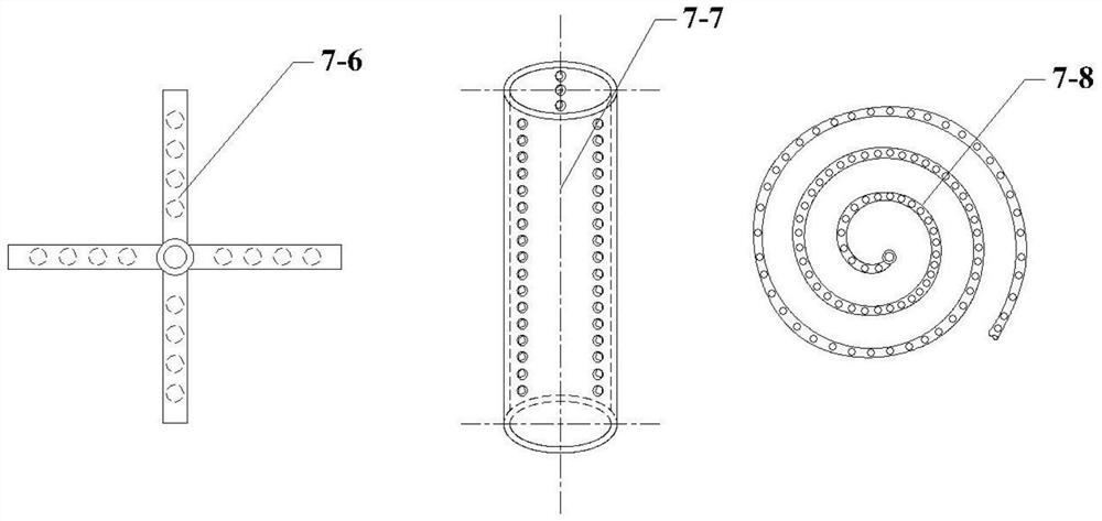 Novel waste incineration fly ash pulping, washing and carbon neutralization coupling system and method