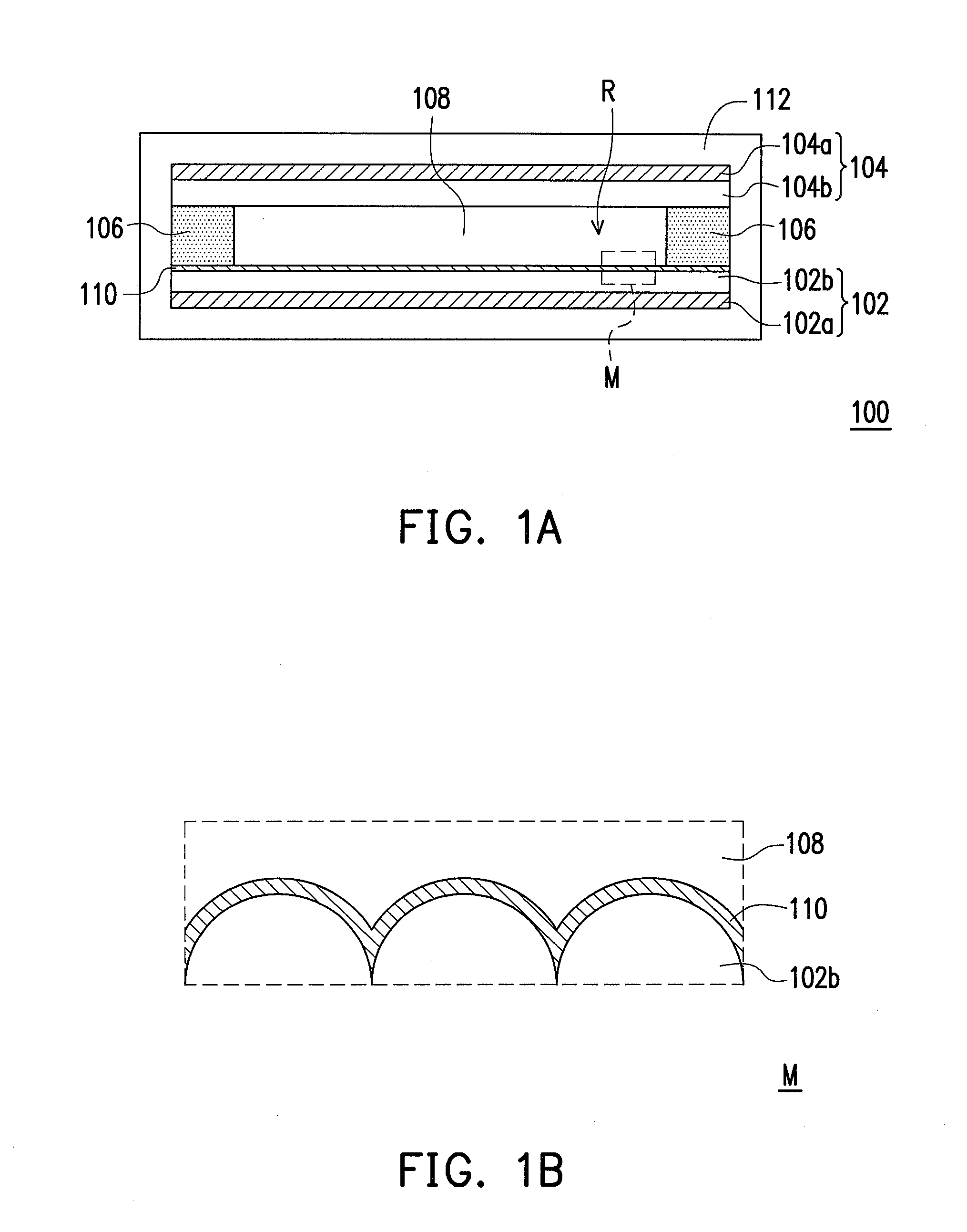 Anode protector of lithium-ion battery and method for fabricating the same