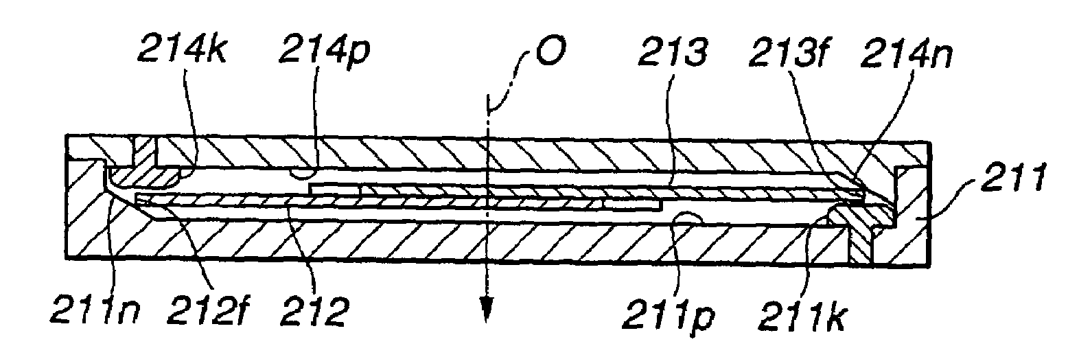 Optical apparatus, shutter device, and camera