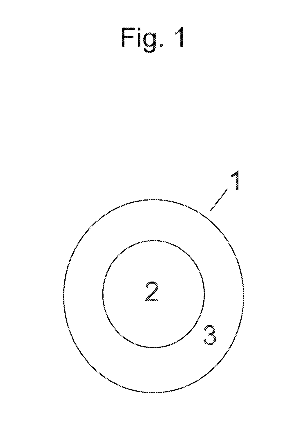 Structured acrylate copolymer for use in multi-phase systems