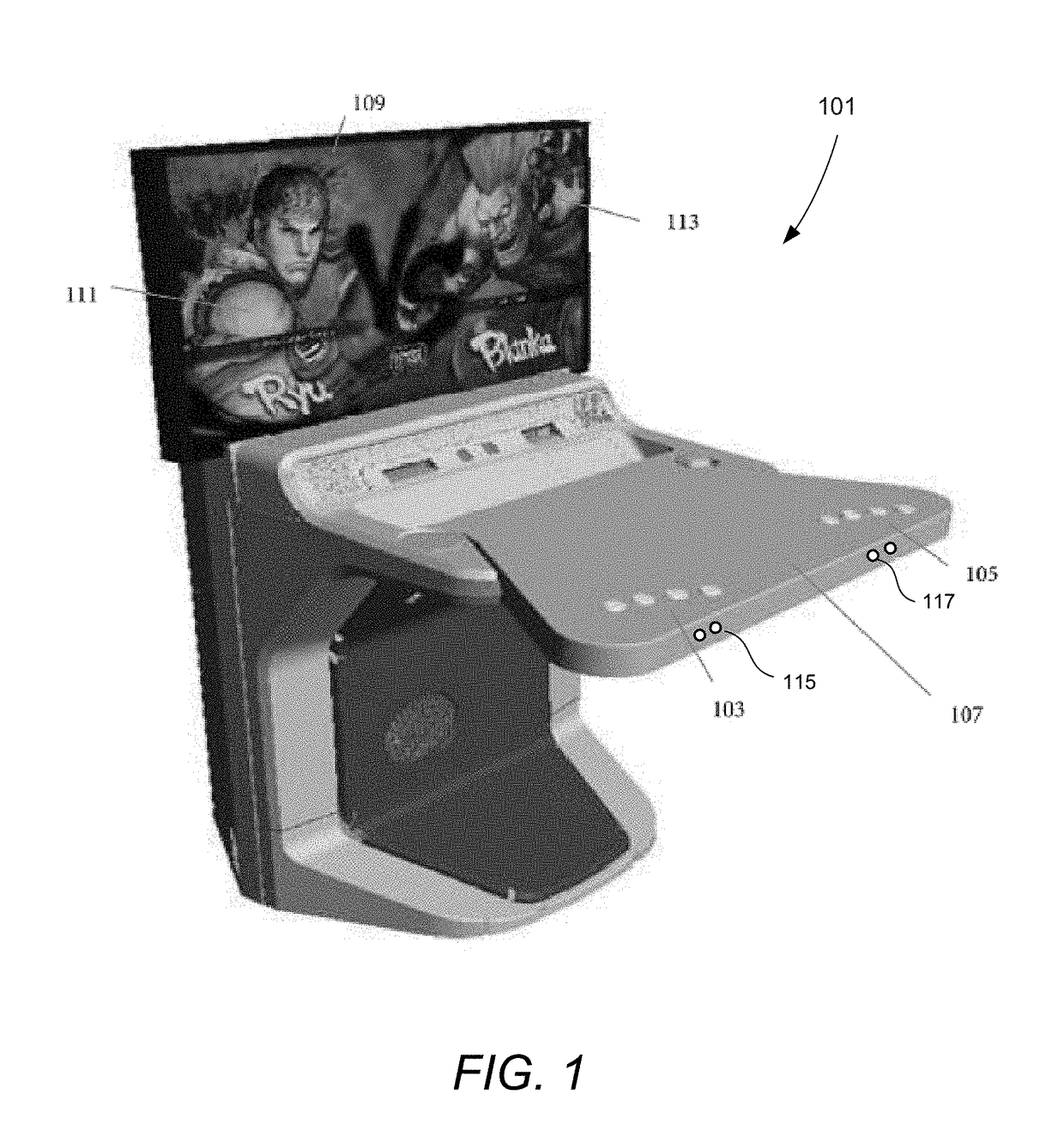 Apparatus and methods for facilitating wagering on games conducted on an independent video gaming system