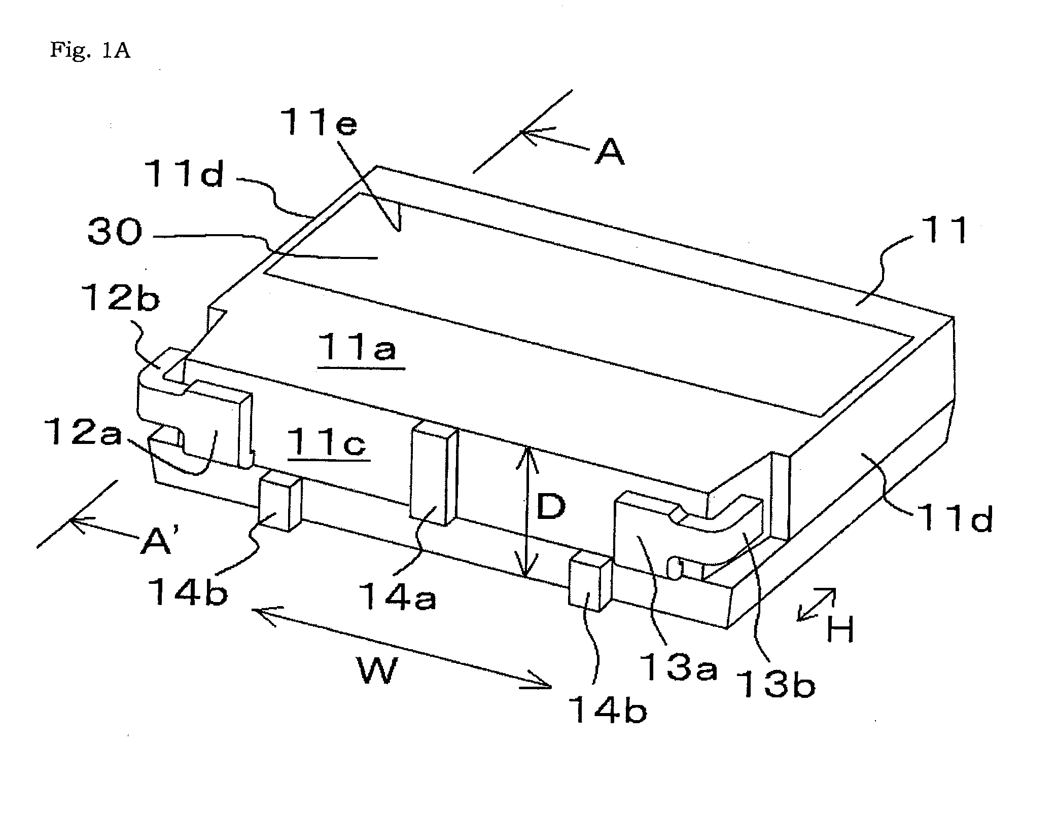 Light emitting device