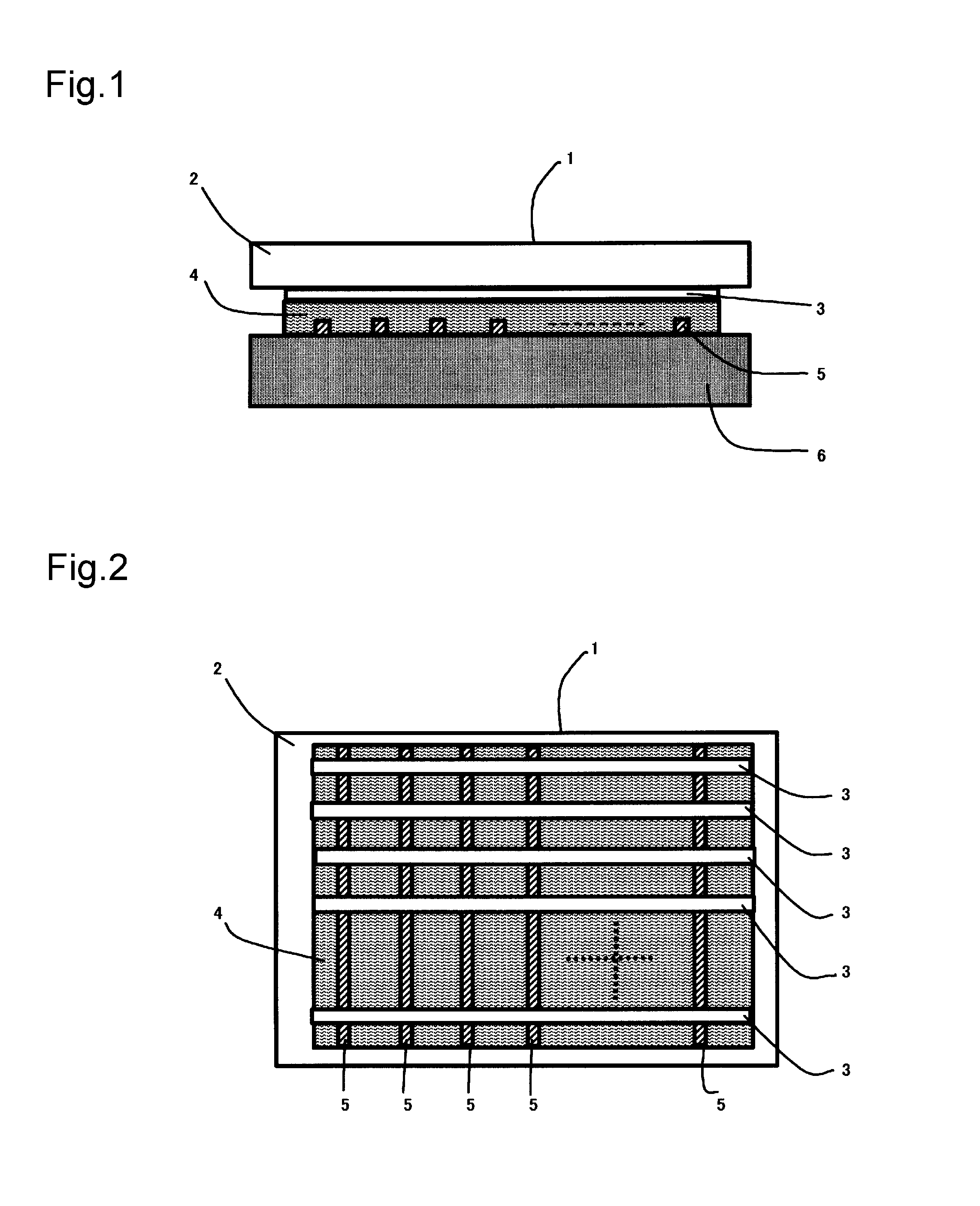 Memory device, data recording method and IC tag