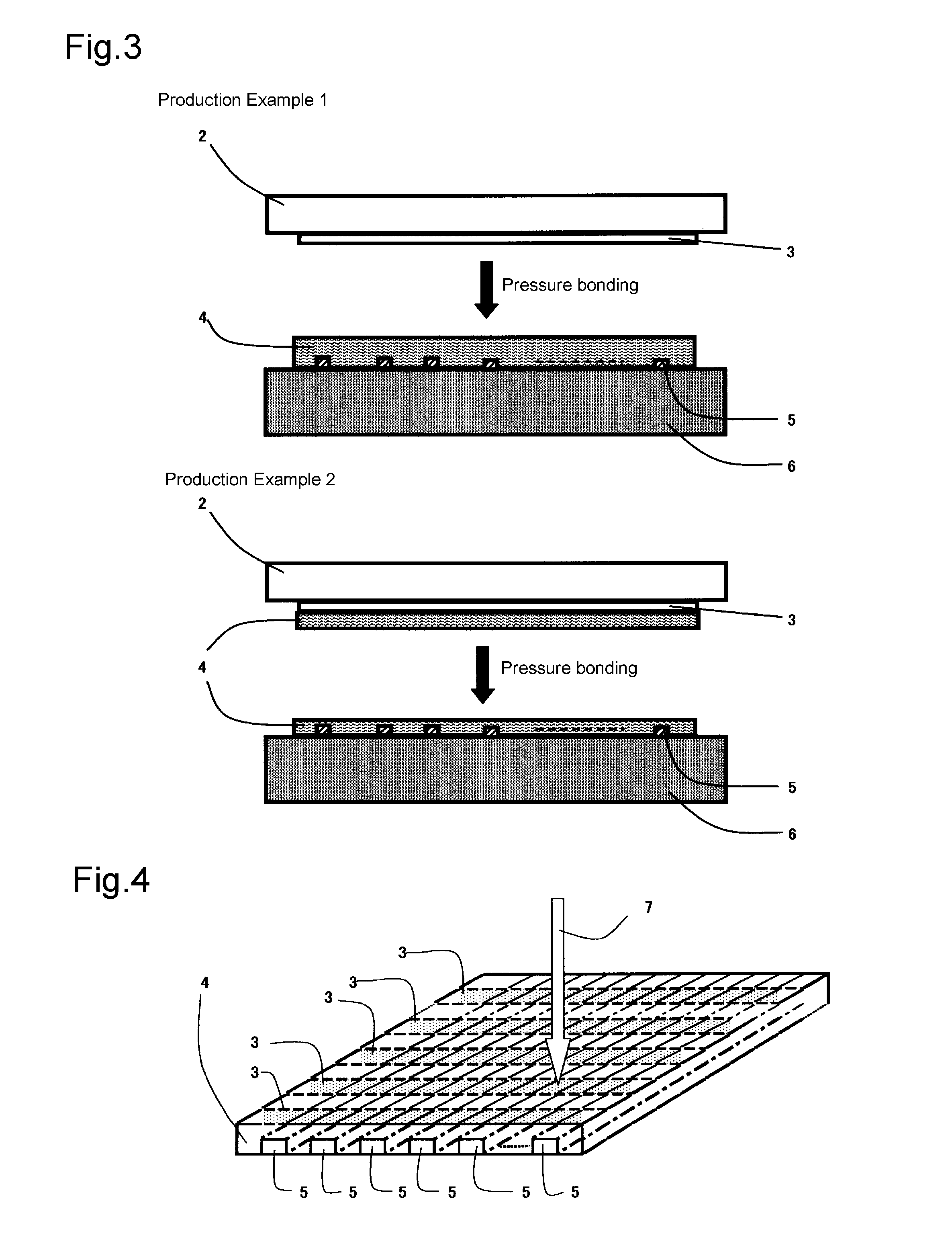 Memory device, data recording method and IC tag