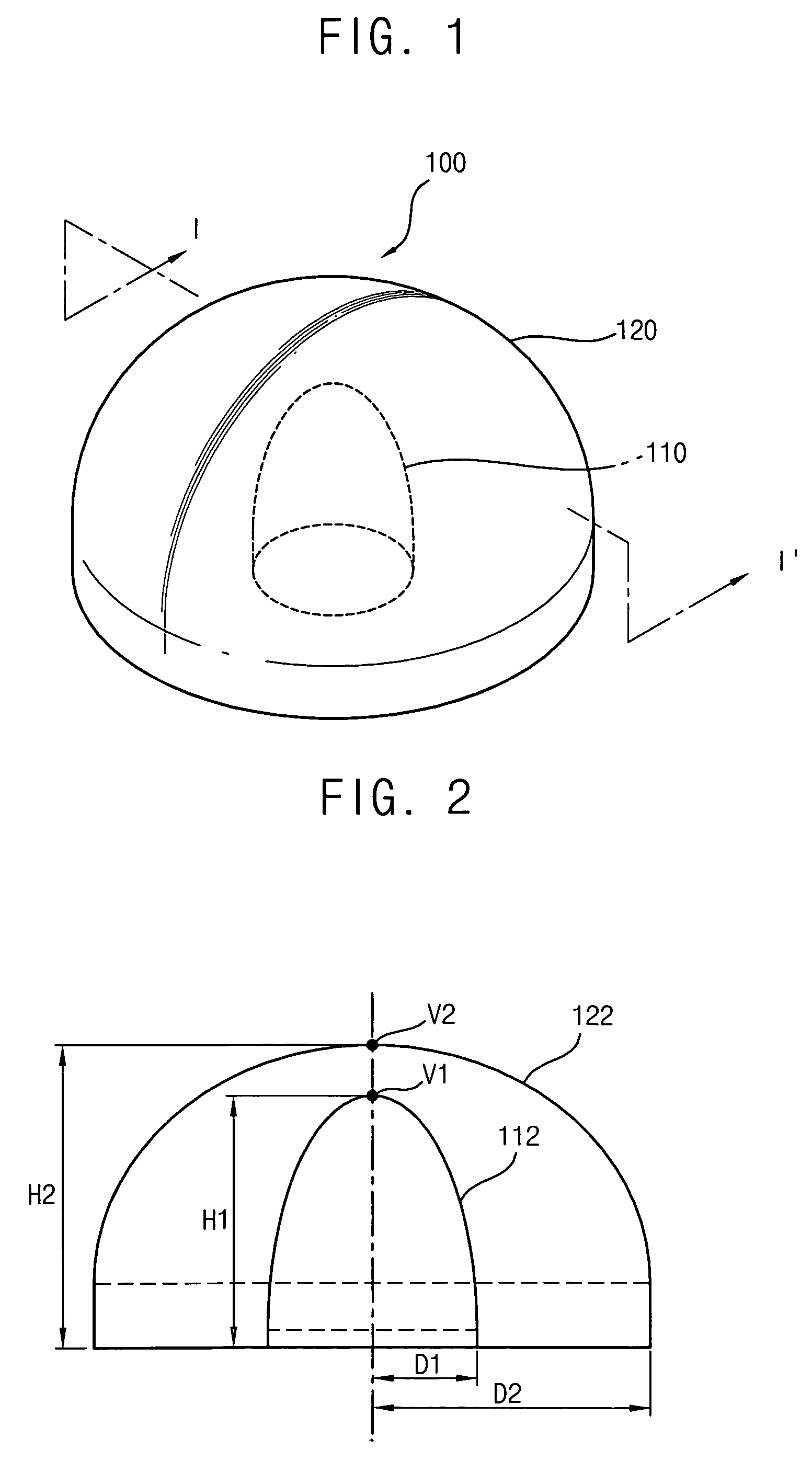 Optical lens, optical module having the same, and backlight assembly having the same