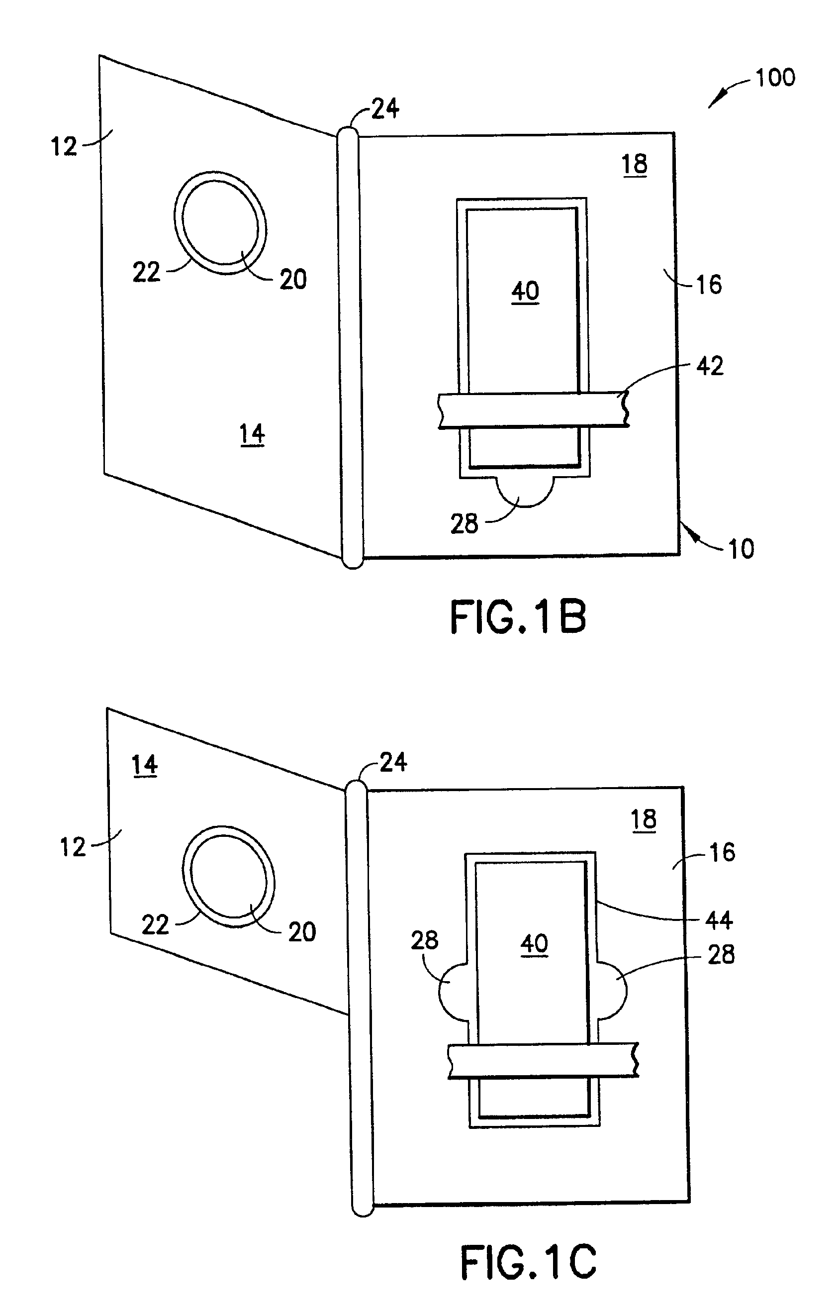 Device and method for cytology slide preparation
