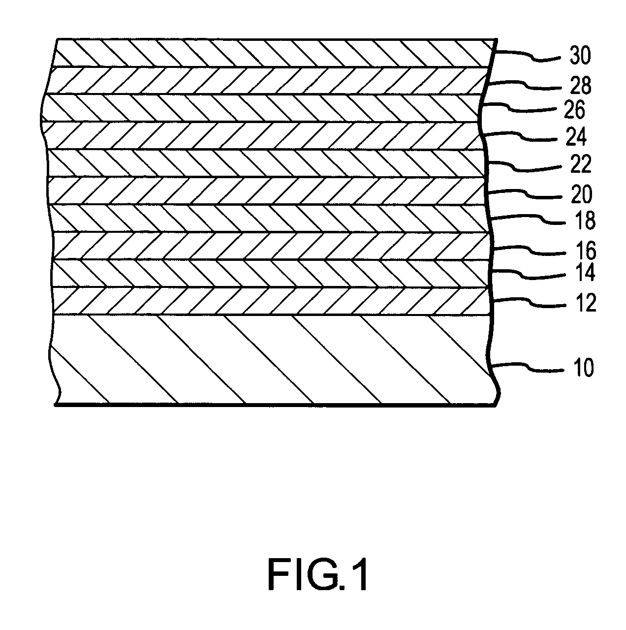 MEMS flow module with piston-type pressure regulating structure