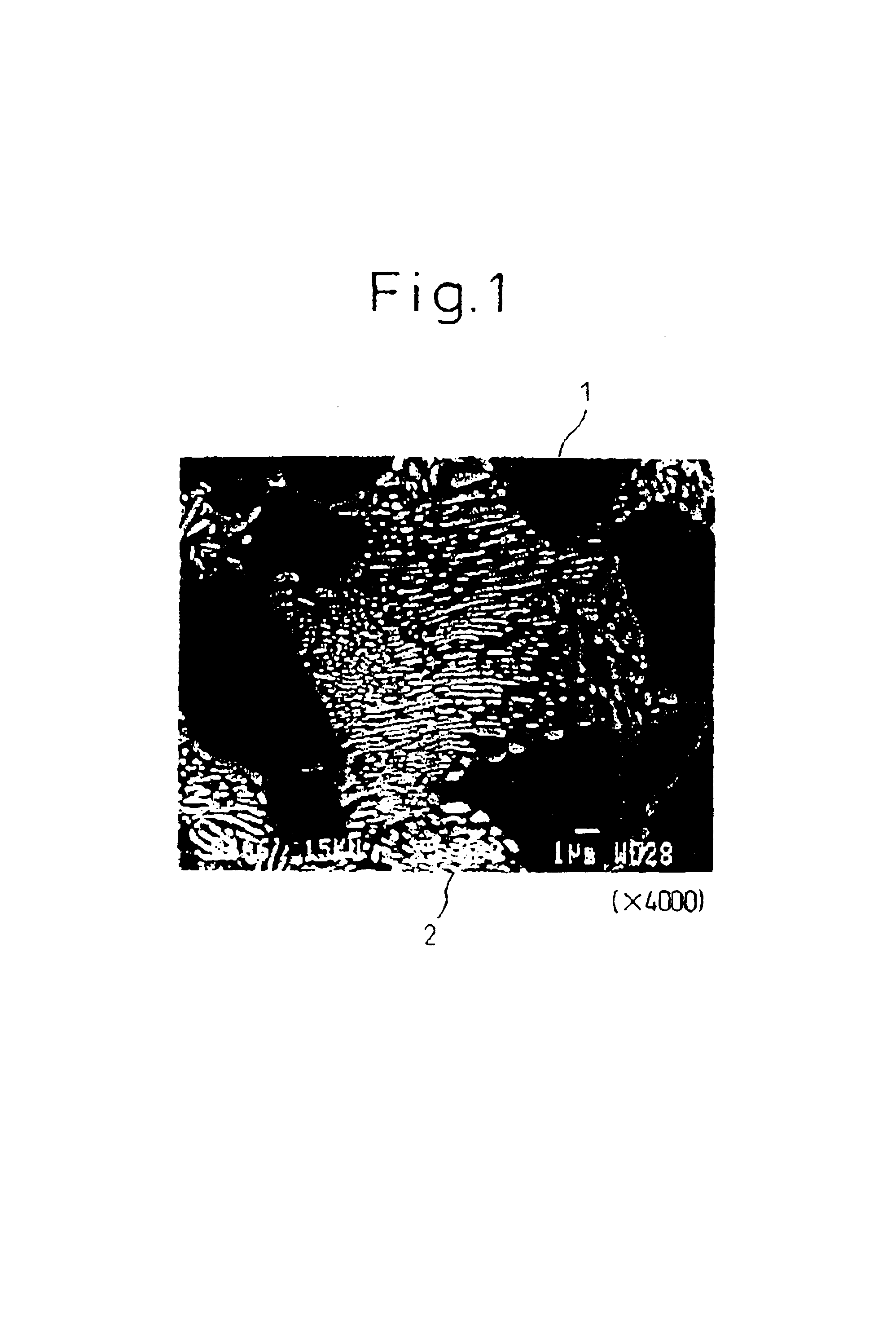 Hot-rolled steel wire rods and bars usable for machine structural use without annealing and method for producing the same