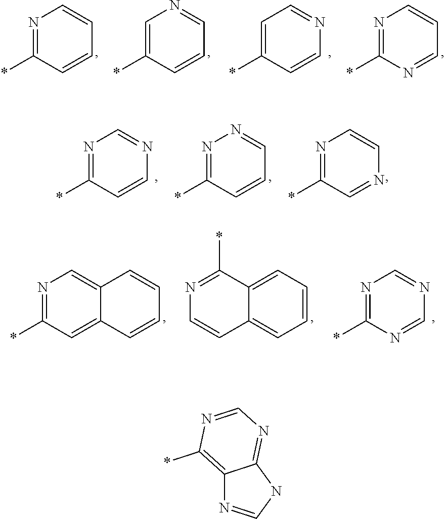 Novel compounds