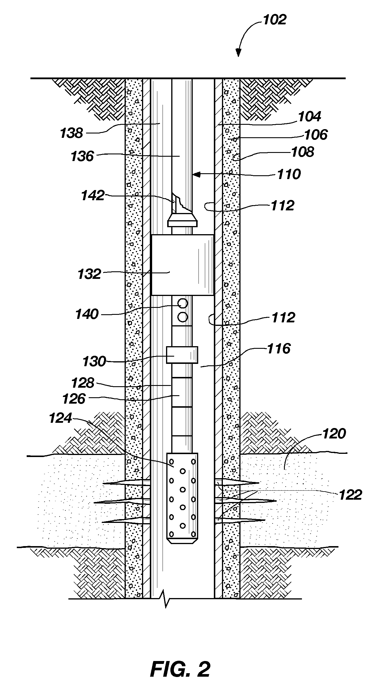 Methods and apparatuses for electronic time delay and systems including same