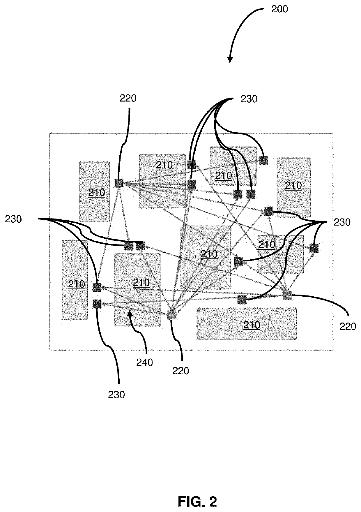 System and method for synthesis of a network-on-chip for deadlock-free transformation