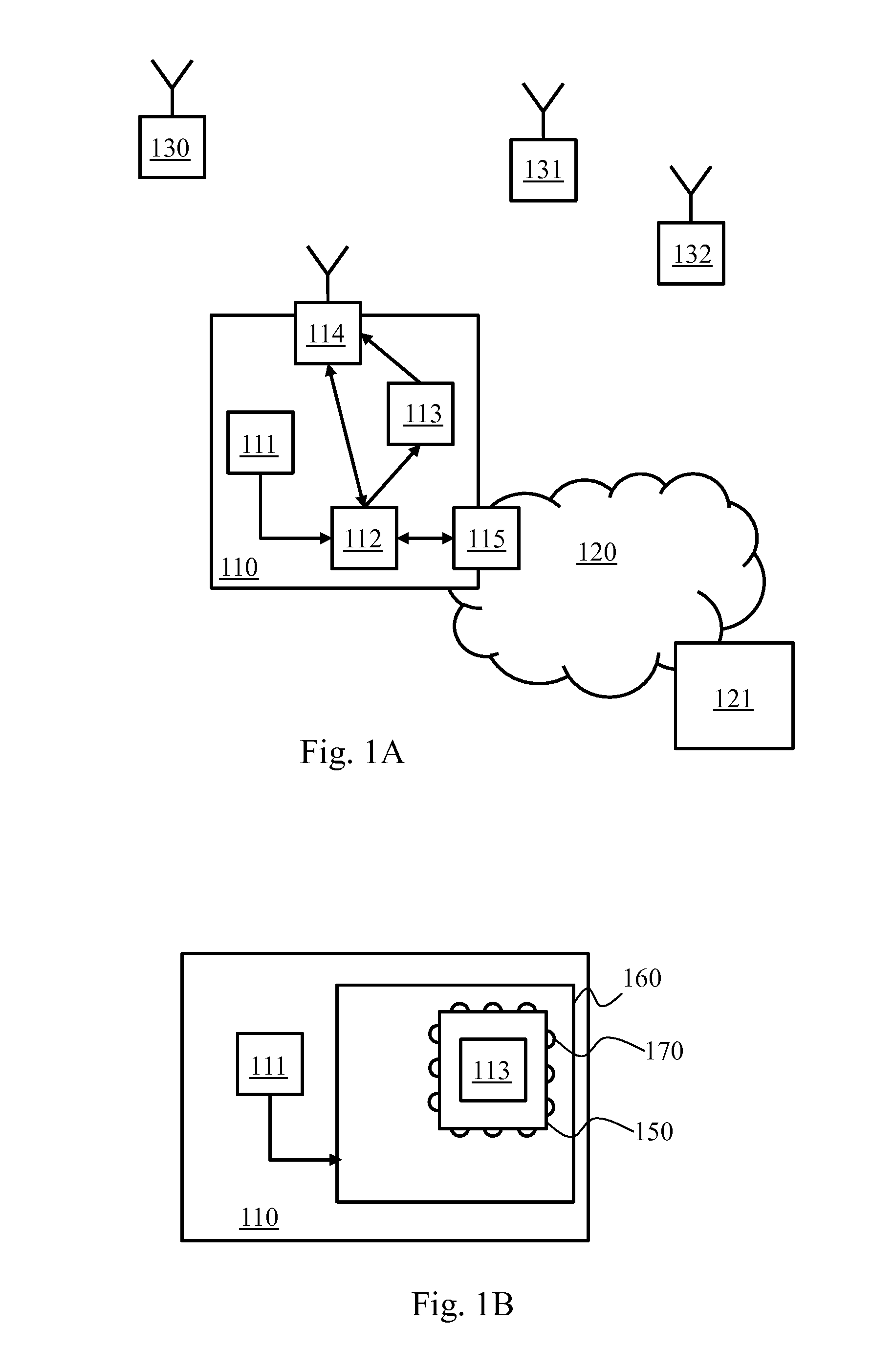 Device and method for adjusting an oscillation frequency of a VCTCXO oscillator
