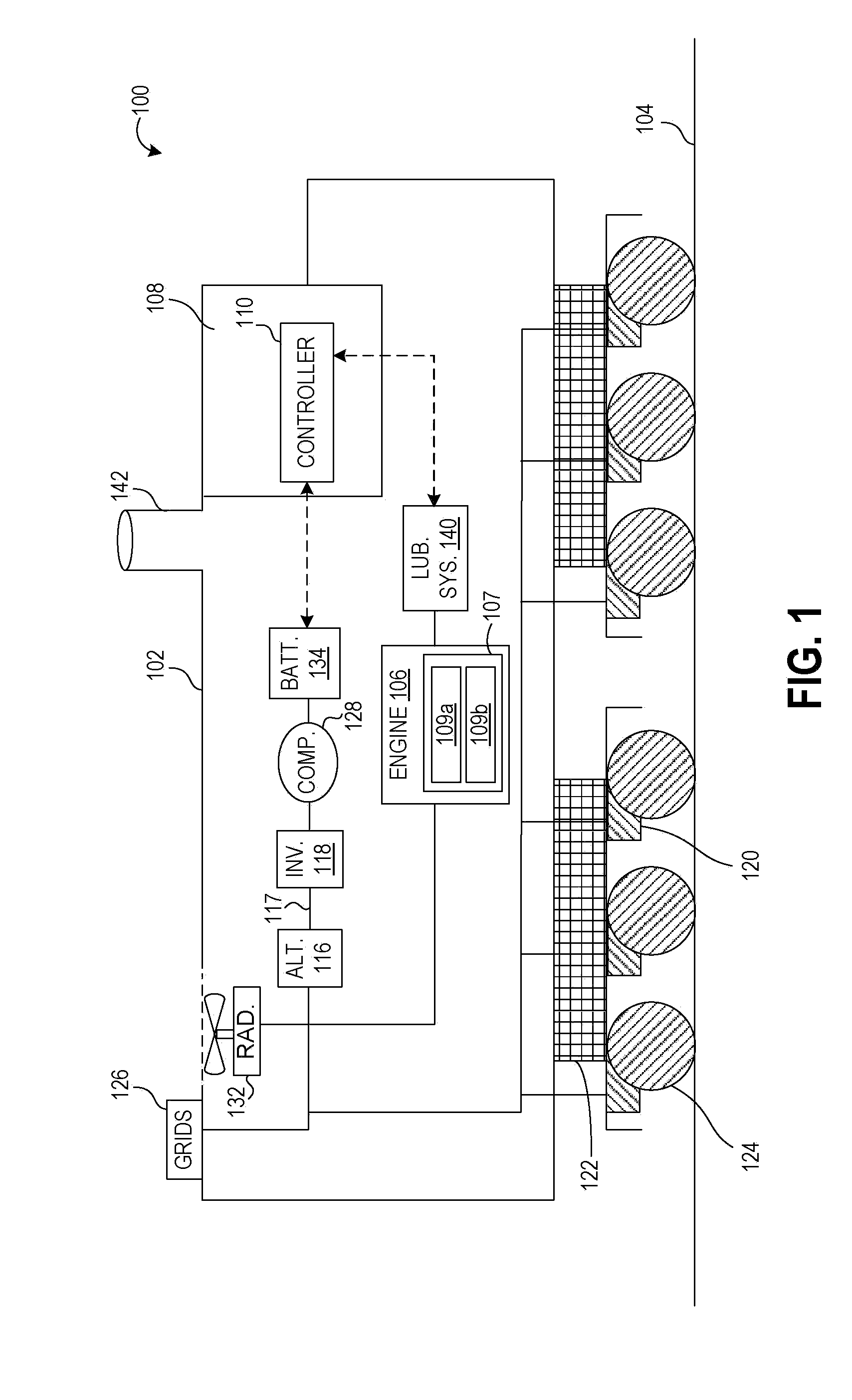 Method and system for reducing unburned fuel and oil from exhaust manifolds