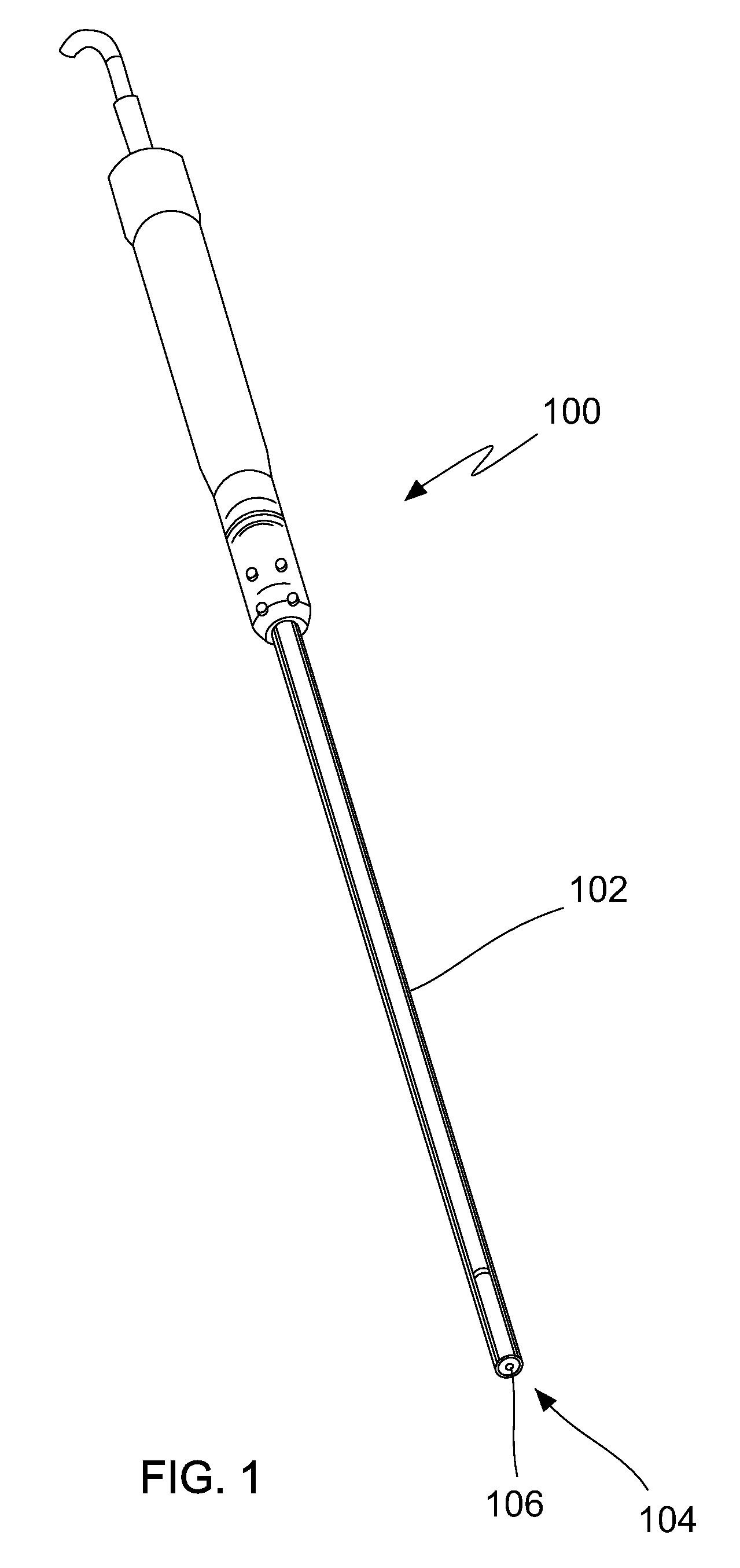 Methods and devices for utilizing bondable materials