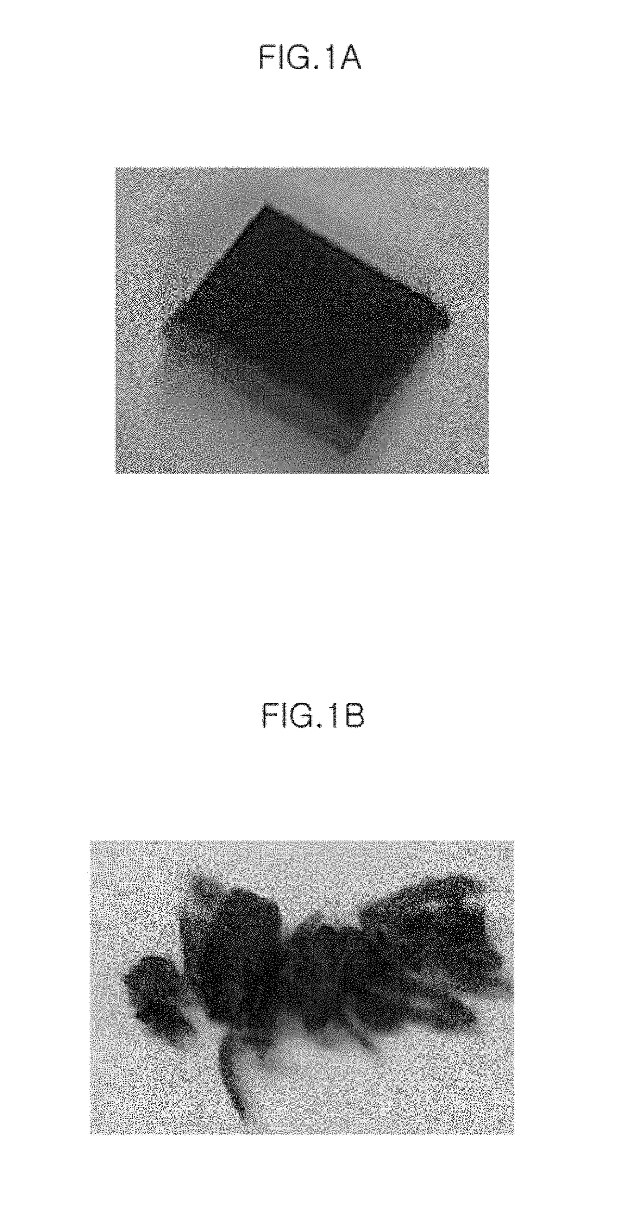 Method and composition for depolymerization of cured epoxy resin materials