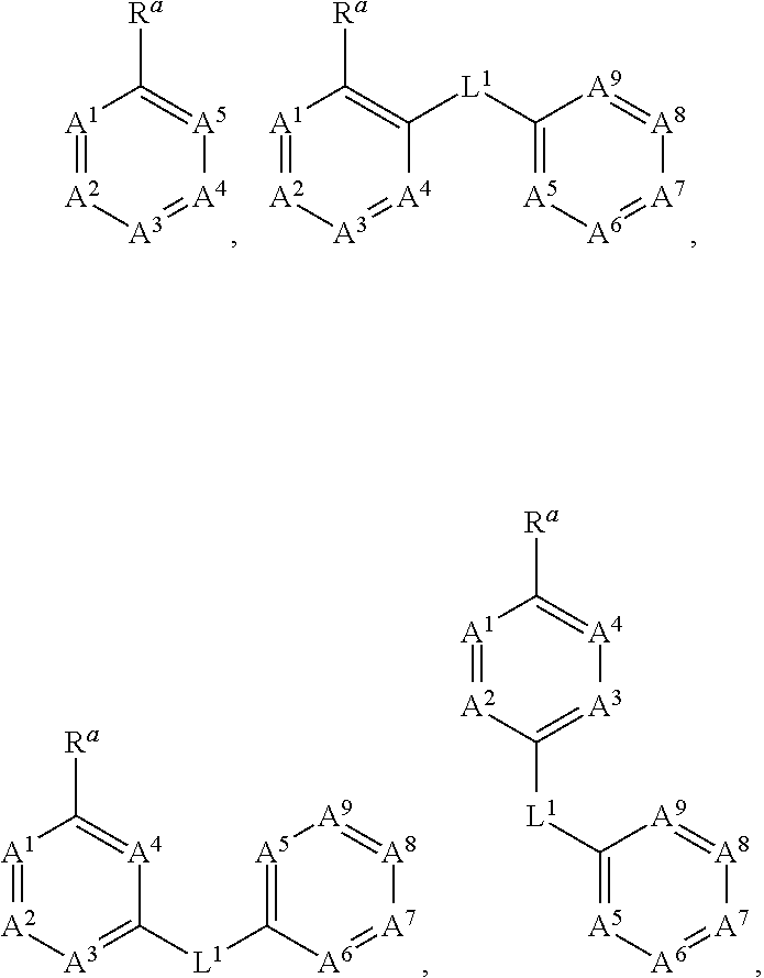 Methods of use for compositions comprising a biocidal polyamine
