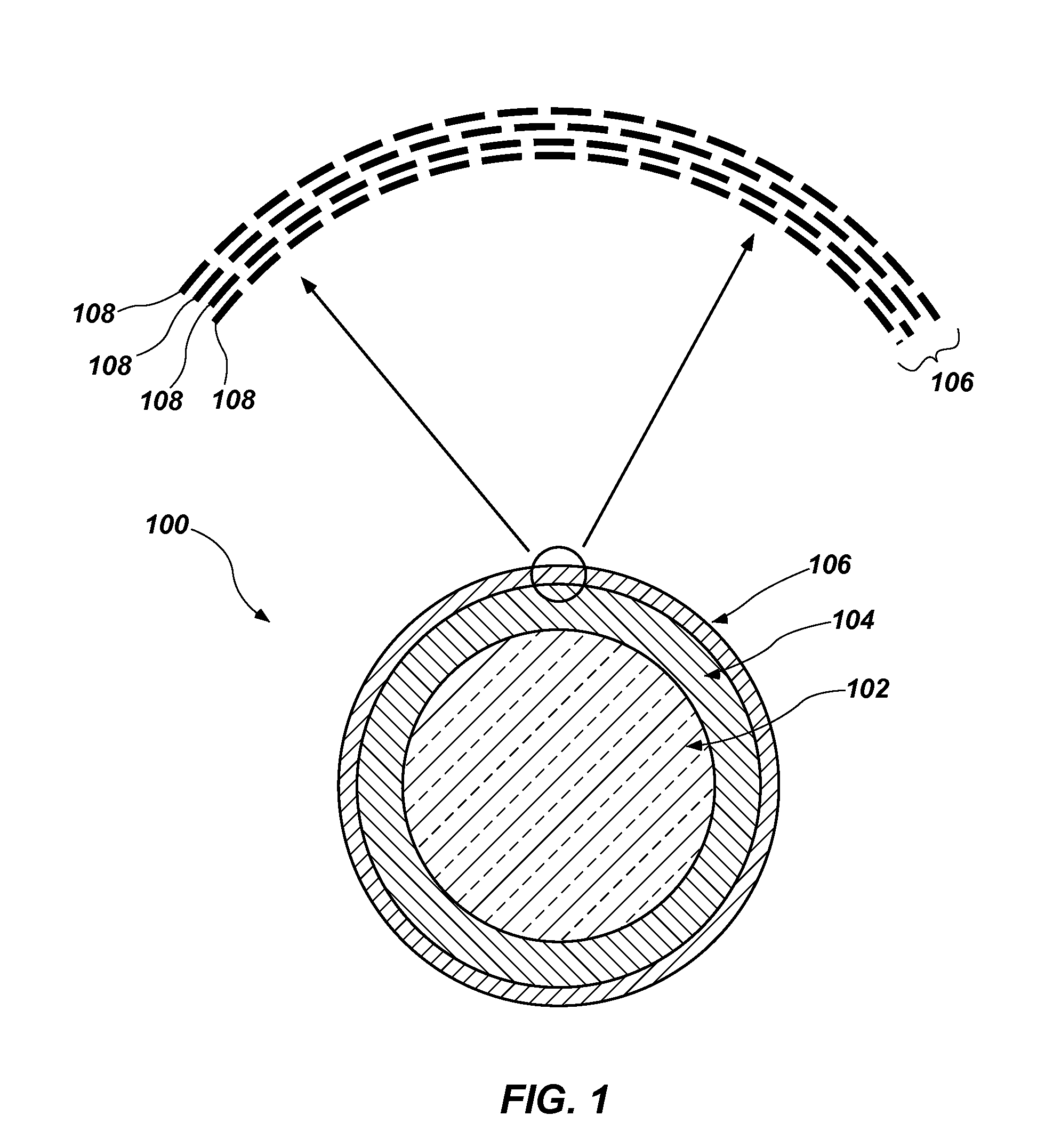 Graphene-coated diamond particles, compositions and intermediate structures comprising same, and methods of forming graphene-coated diamond particles and polycrystalline compacts