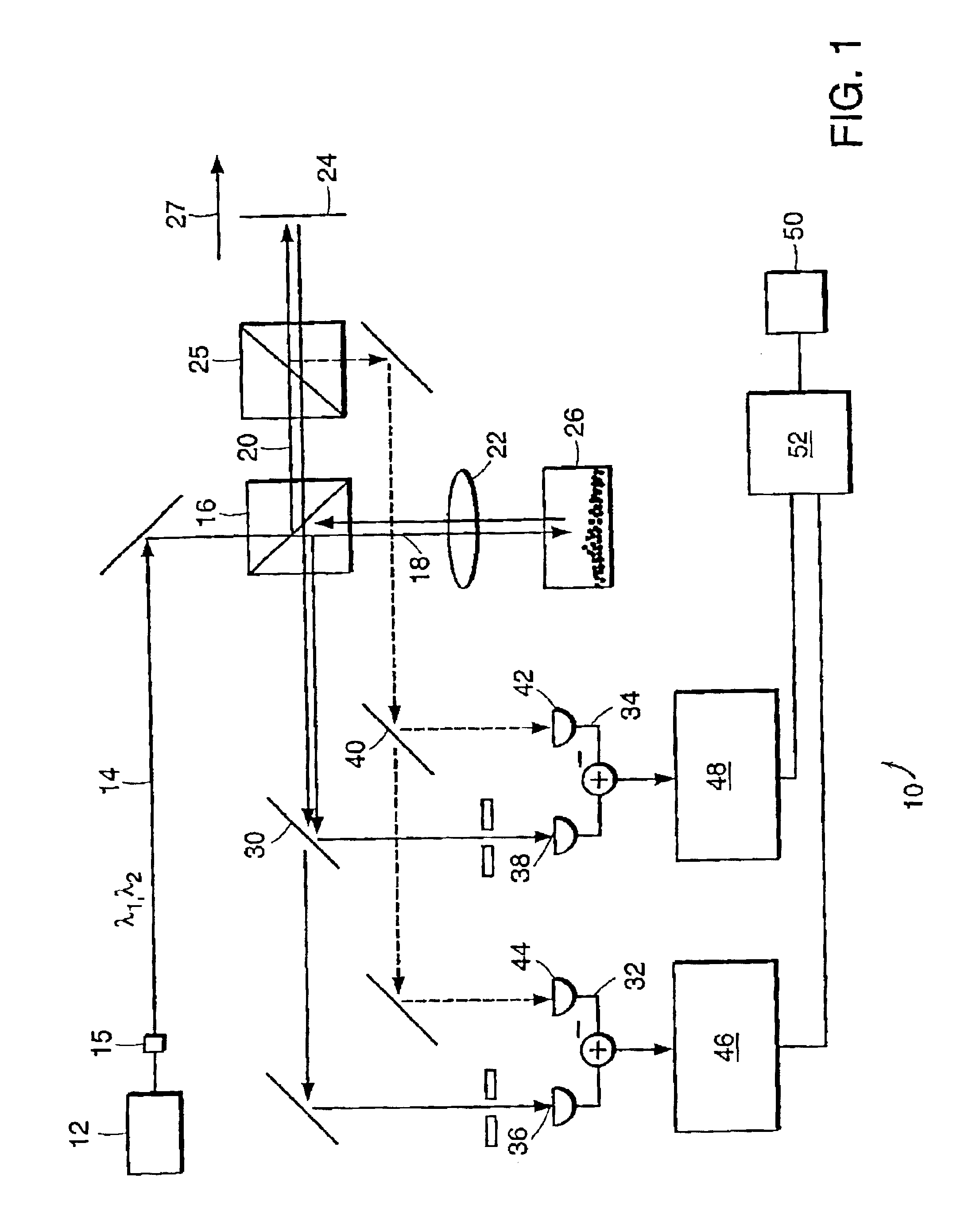 Methods and systems using field-based light scattering spectroscopy