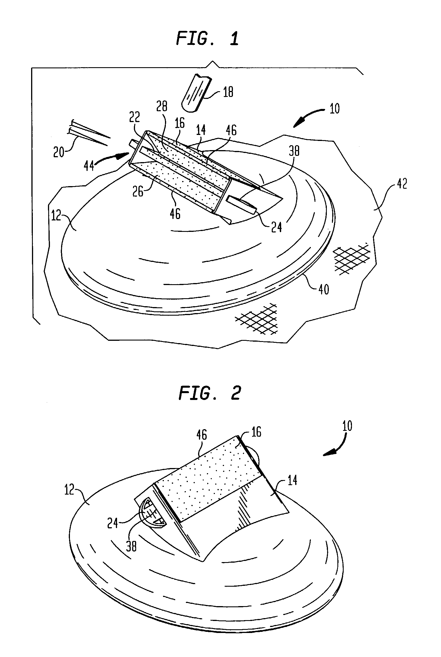 Surgical instrument and electrocautery tip-cleaning device