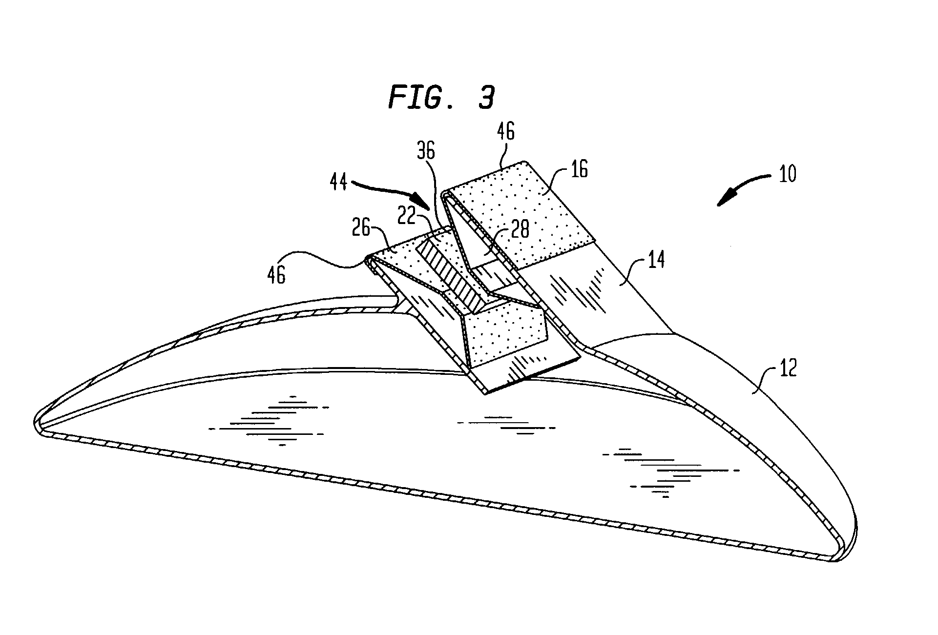 Surgical instrument and electrocautery tip-cleaning device