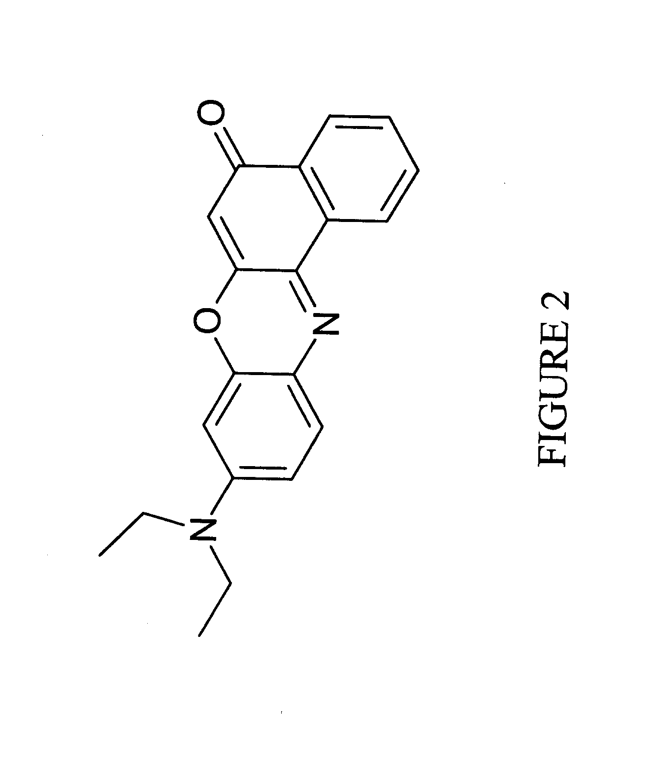 Method for Measuring Hydrophobic Contaminants in Paper Pulp