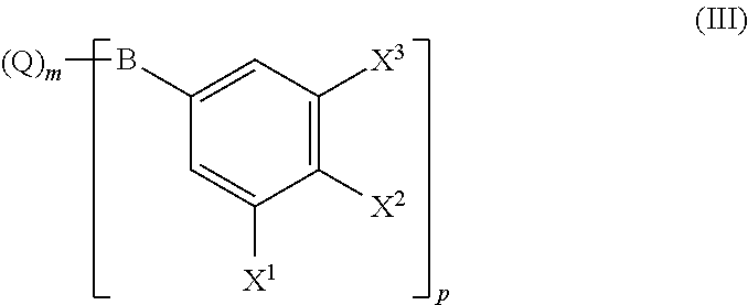 Process for preparing biphenylamines from anilides by ruthenium catalysis