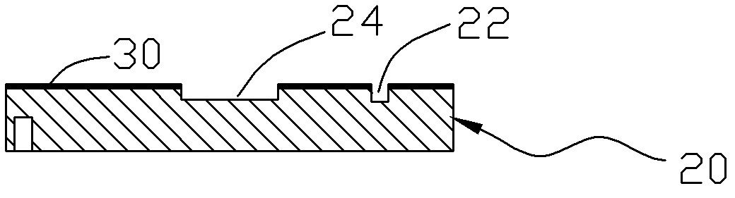 Method for assembling printed circuit board