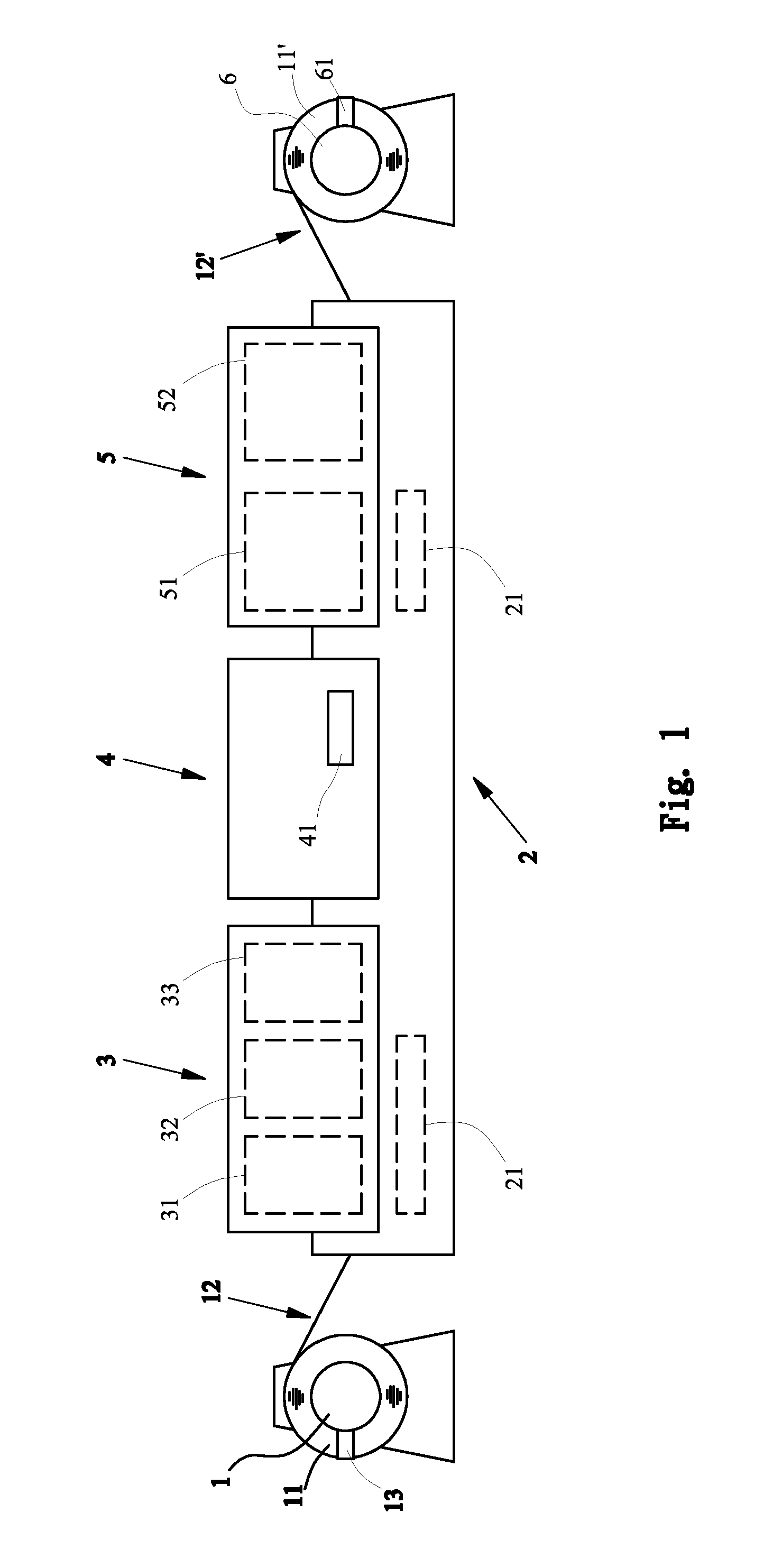 Roll-to-roll electrochemical polish apparatus