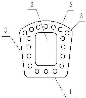 a spinal implant