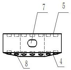 a spinal implant